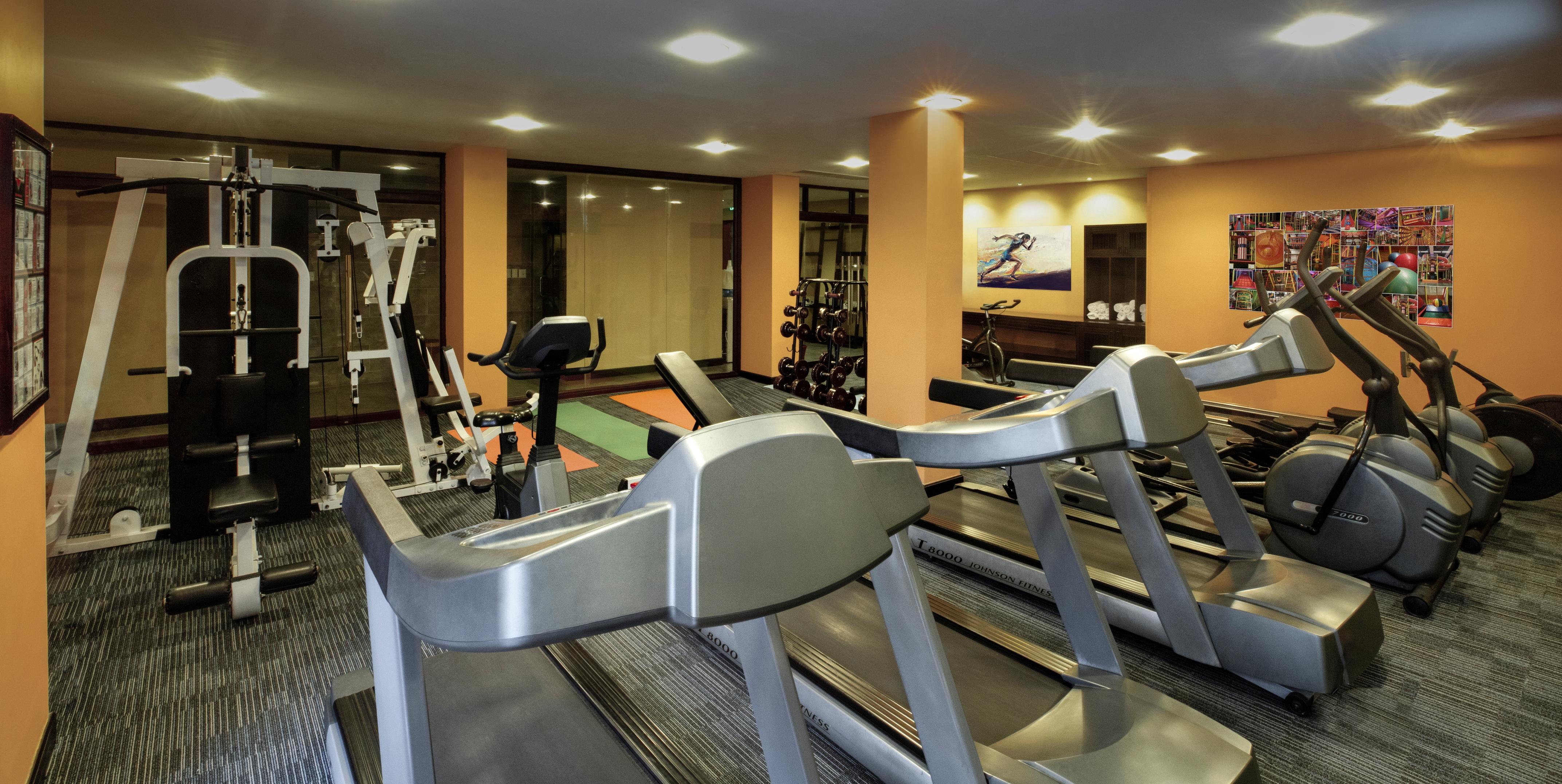 Sunrise Nha Trang Beach Hotel & Spa מראה חיצוני תמונה