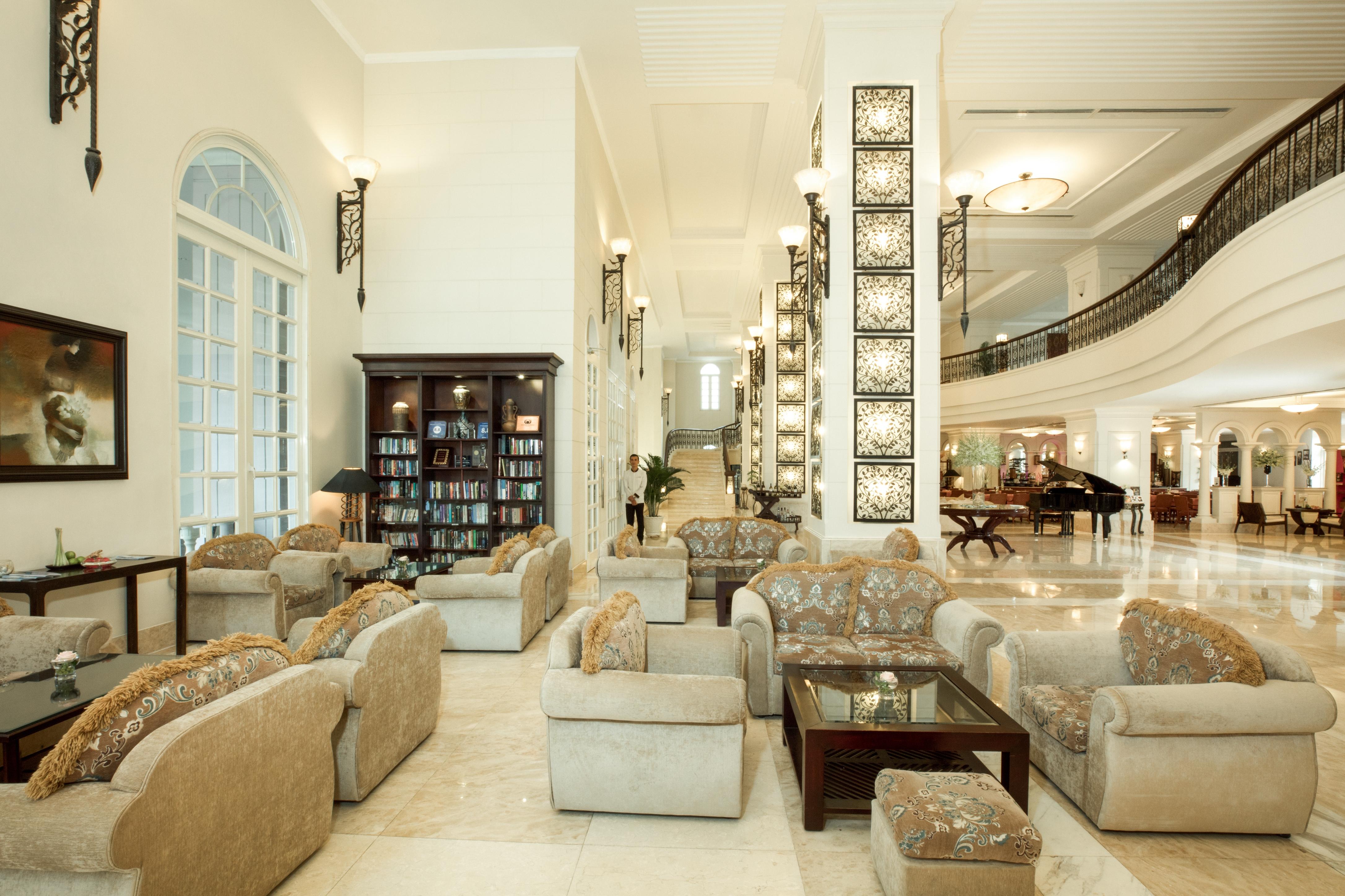 Sunrise Nha Trang Beach Hotel & Spa מראה חיצוני תמונה