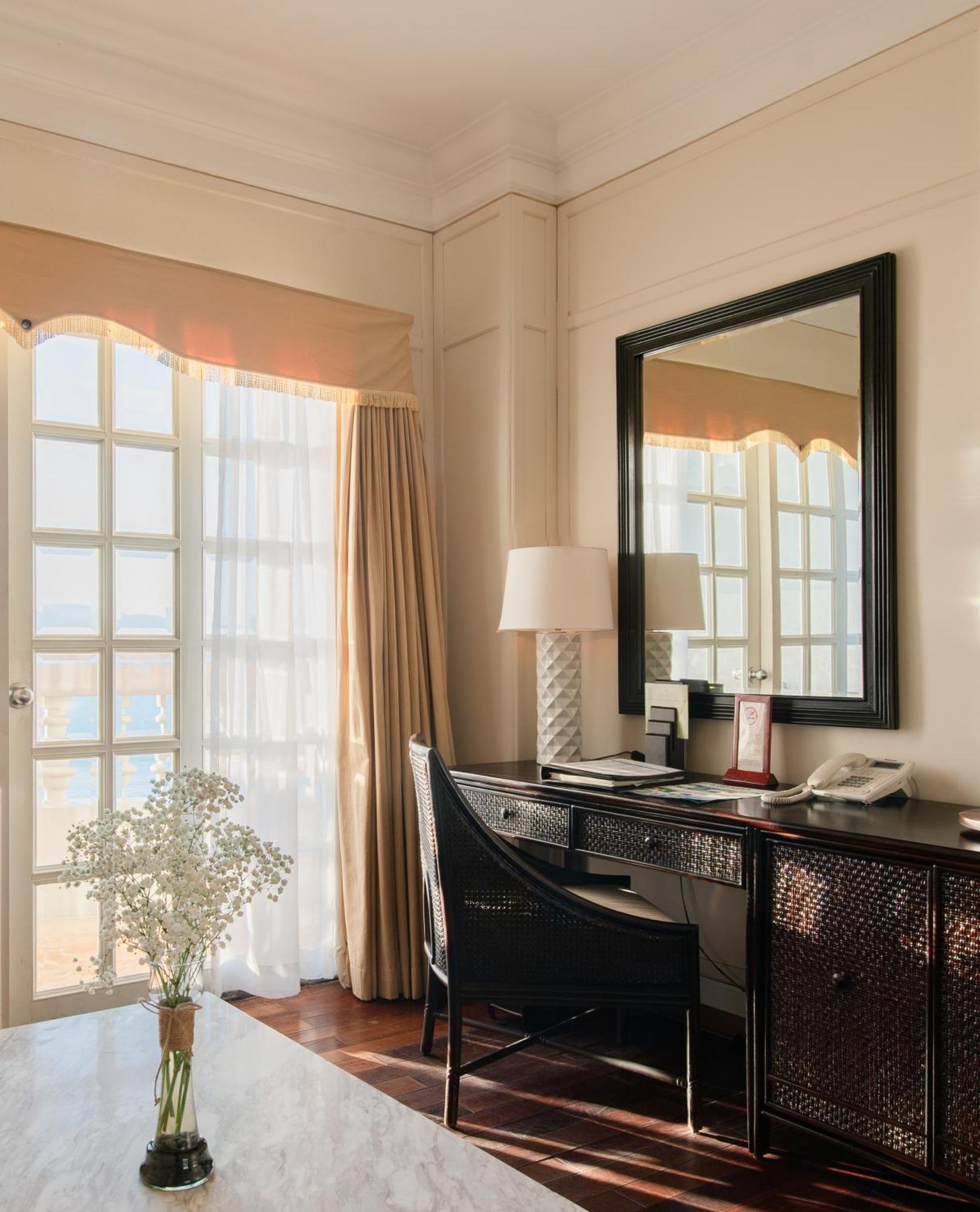 Sunrise Nha Trang Beach Hotel & Spa מראה חיצוני תמונה